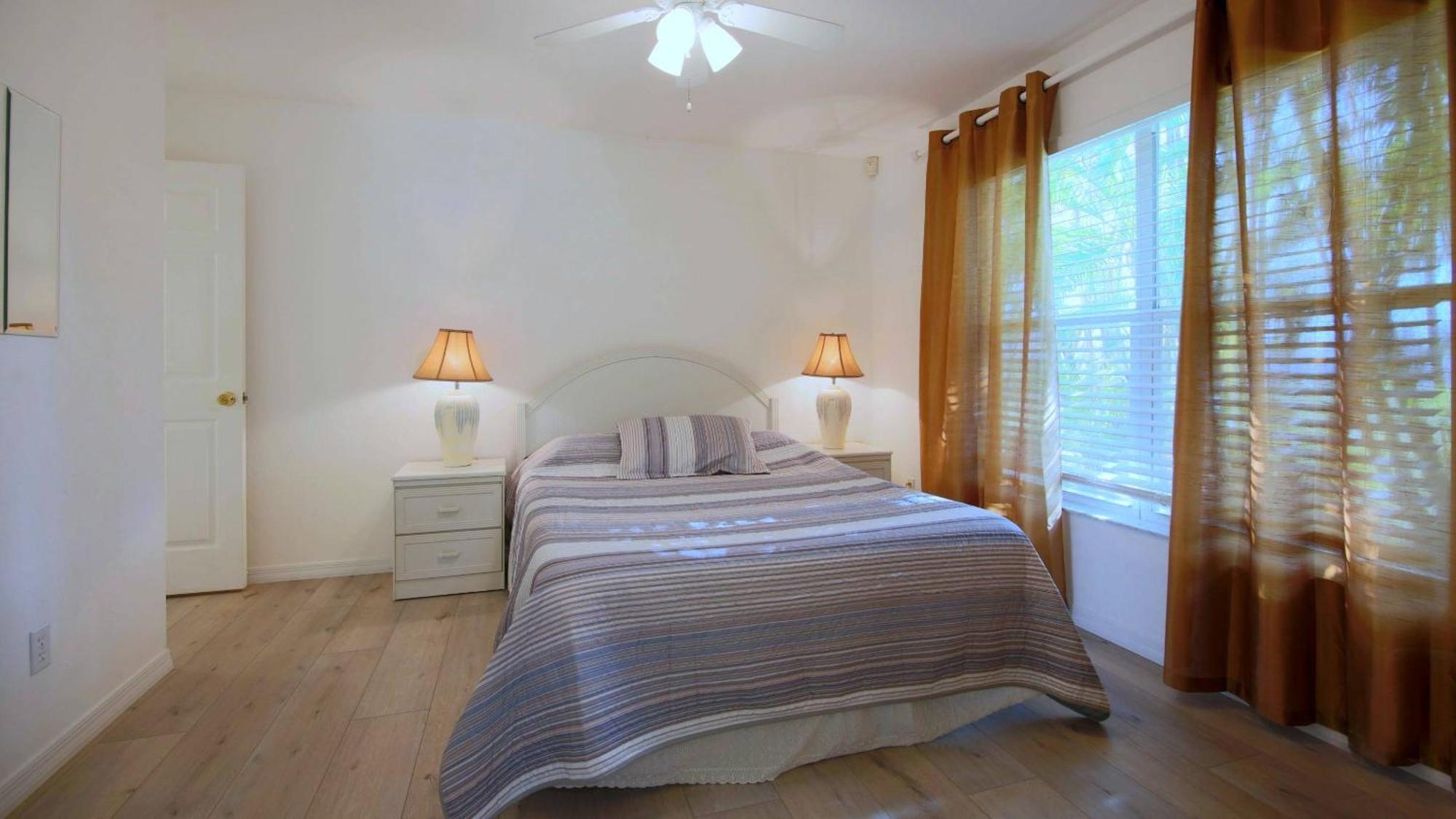 House Rainbow Villa Cape Coral Buitenkant foto